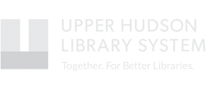 Upper Hudons Library System